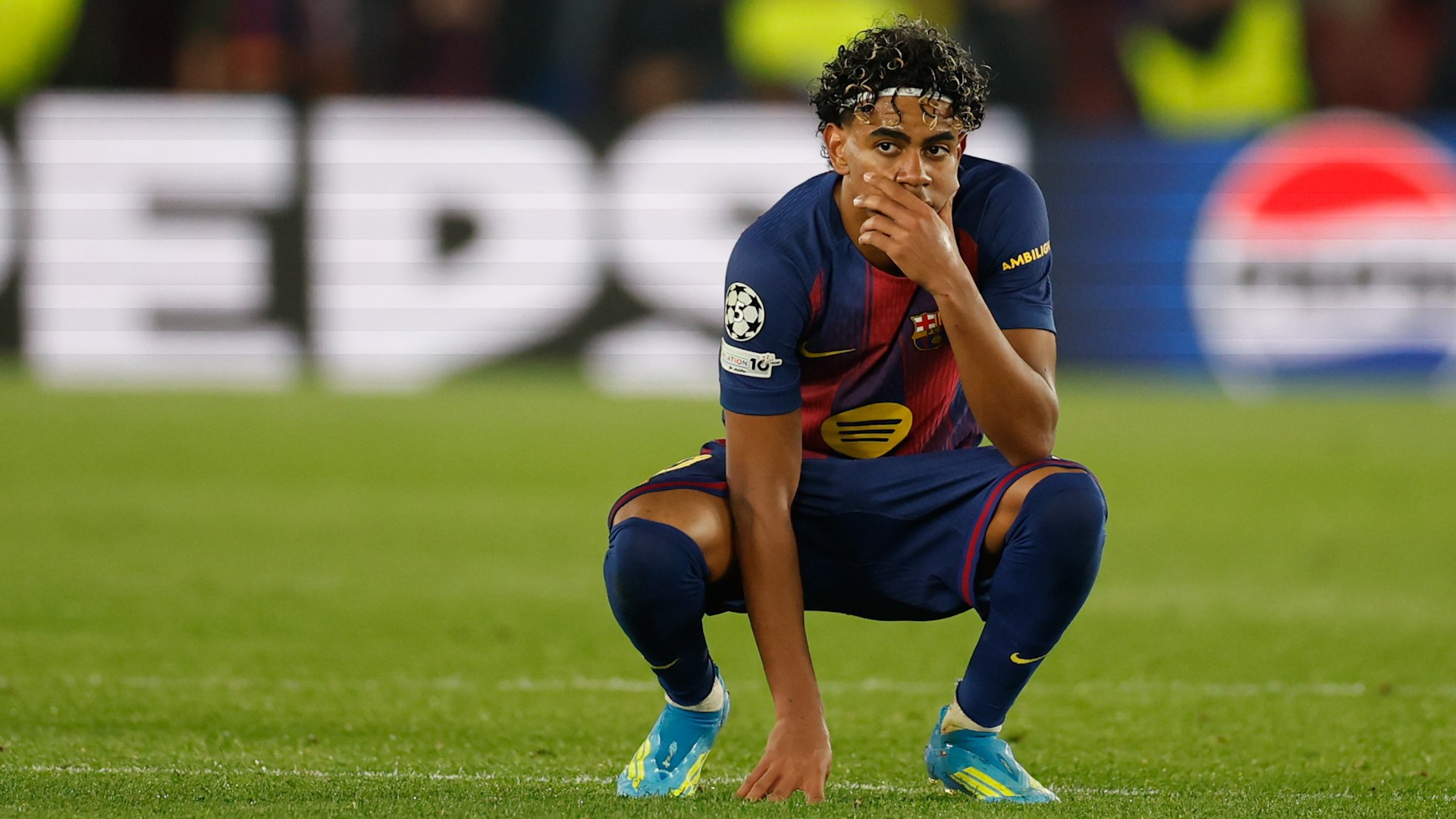 David Sánchez, muy duro: "Si en su día matamos a Araujo..."<br>