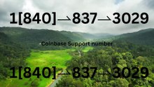 !!Complete™ List of coinbaseⓃ CUSTOMER© Care℗ (Help Desk Number Support) Numbers A Complete Guide