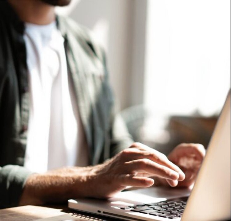 Qlik Sense Analytics & Data Visualization Services