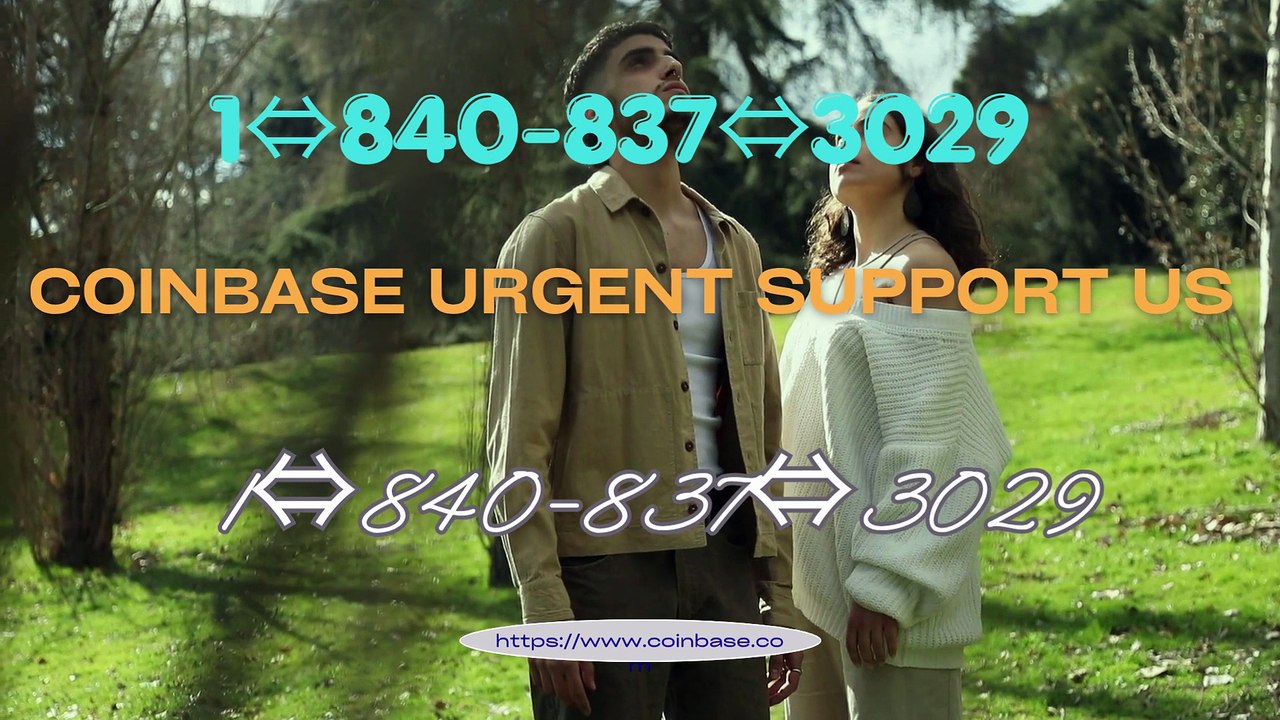 ≋ ¶ ¶ 《Immediately Official》】 ⁂Coinbase® Login Support© Helpline® Numbers Contact⁂ (247) ⁂Live Person Care)