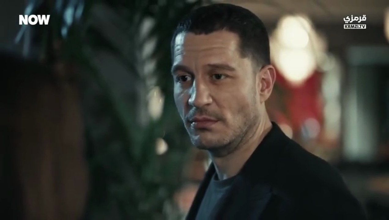 مسلسل تحت الأرض الحلقة 11 مترجمة ج1