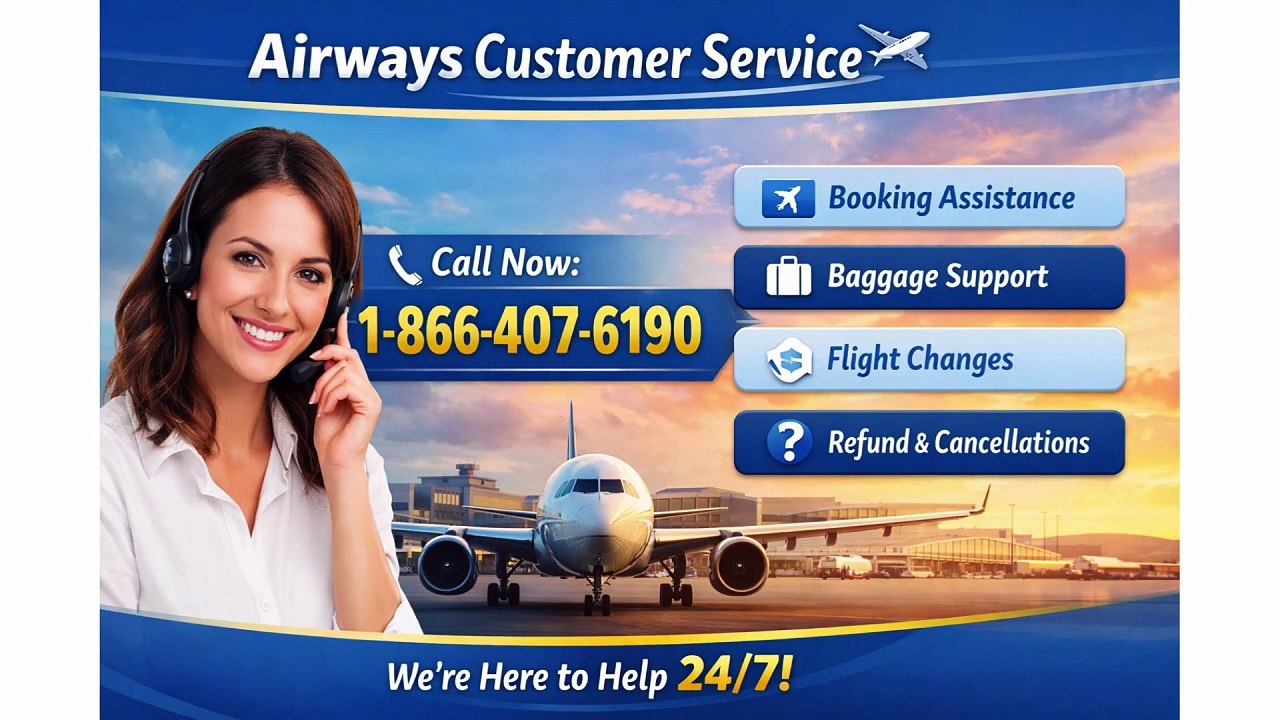{{OFFICIAL LIVE HELP}} JSX Airways® Customer Service Number — Toll-Free & Contact Guide