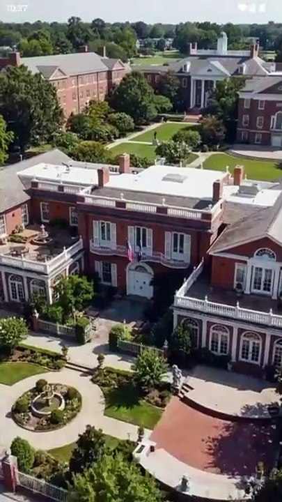 Academia de Mentiras | Filme Completo em Português