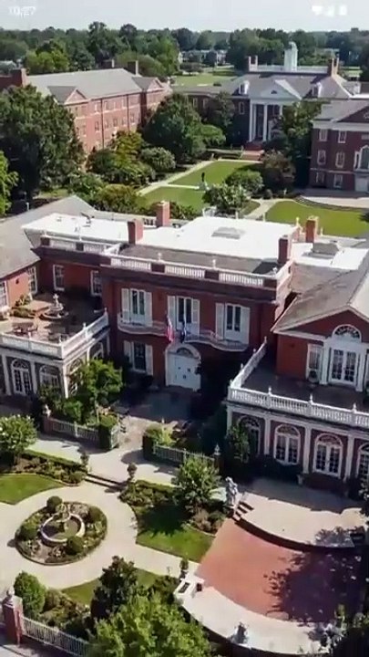 Accademia delle bugie | Film Completo in Italiano