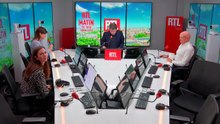 L'édito d'Etienne Gernelle du 09 avril 2026