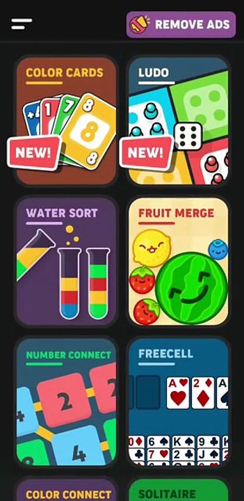 M AYAN SAJID - HOW TO USE NETGUARD TO BLOCK INTERNET ACCESS TO OFFLINE APPS AND GAMES TO REMOVE ADS WITHOUT ROOTING