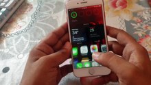 M AYAN SAJID - APPLE iPhone 7 (PRODUCT)RED ｜ MY SECOND PHONE ALONGSIDE MY DAILY DRIVER ｜ BEAUTY BUT NOT A BEAST ..