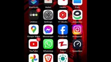 M AYAN SAJID - HOW TO CHECK YOUR PHONE'S BATTERY HEALTH ON BOTH iOS & ANDROID AND KNOW WHEN TO REPLACE YOUR BATTERY