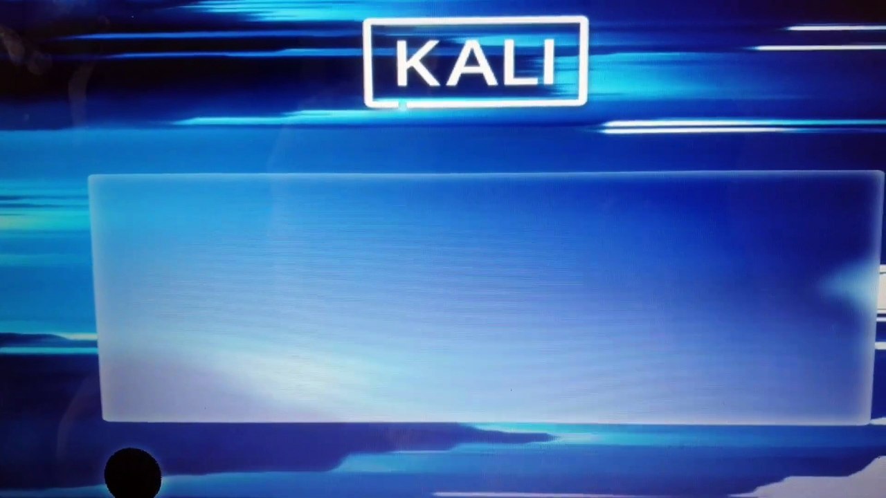 M AYAN SAJID - [ FIXED ] HOW TO DUAL BOOT WINDOWS WITH KALI LINUX OR ANY OTHER LINUX OS WITHOUT USB USING VENTOY