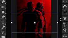 M AYAN SAJID - HOW TO USE PHOTOPEA - THE BEST ONLINE FREE PHOTOSHOP ALTERNATIVE FOR ALMOST ANY DEVICE