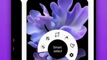 M AYAN SAJID - HOW TO INSTALL AS WELL AS DELETE SAMSUNG GOODLOCK APP AND IT'S MODULES