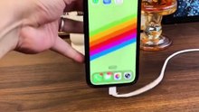 240W Fast Charging Cable with Built-in Phone Stand ⚡📱 | 2-in-1 Charger — Honest Review & Real Resul
