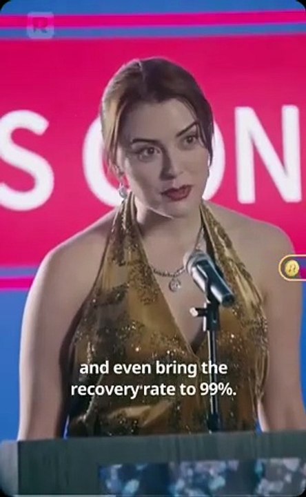 🔖 HOT 💚 🍏 The Magnificent Bodyguard ☀️ Full Dailymotion Movie  1503  0904  0409A73