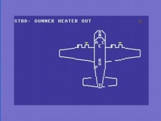 Even MORE 50 Mission Crush - Mission 25