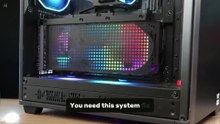 Ultimate Windows System Fix: Repair Corrupt Files (2026)