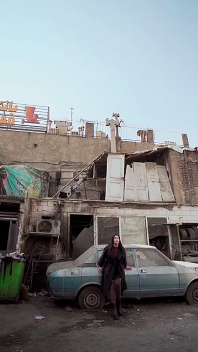 Iran War Live Updates: Cease-Fire Tested by Confusion Over Strait and Strikes on Lebanon - The New Y