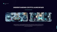 Step-by-Step Guide to Building a Crypto Launchpad Platform in 2026