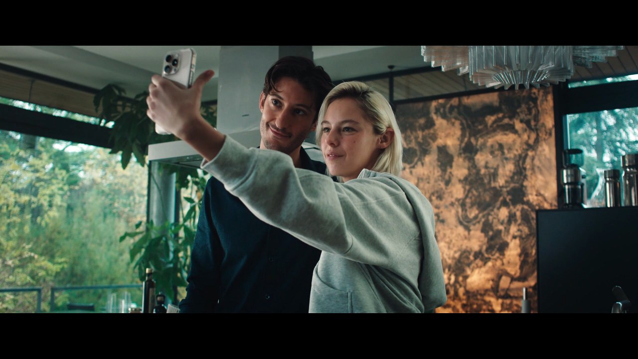 Guru - Trailer (Deutsch) HD