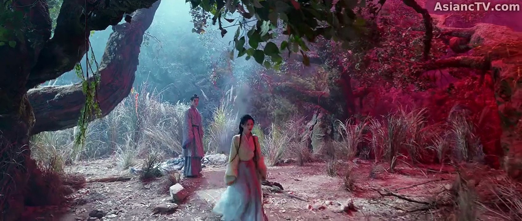 Generation to Generation Episode 31 | Engsub - video Dailymotion