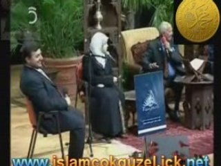 Soumeyya addeb & ahmed mustafa kamil viyana 27