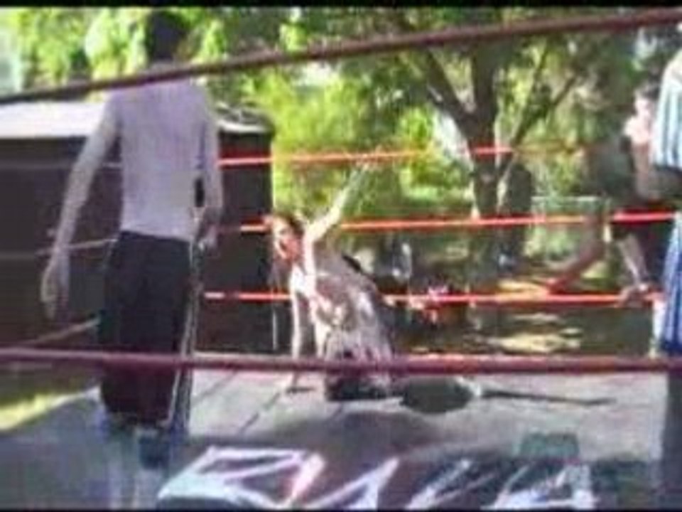 Collision Course Match 6 Suicide Kings Vs Social Collision