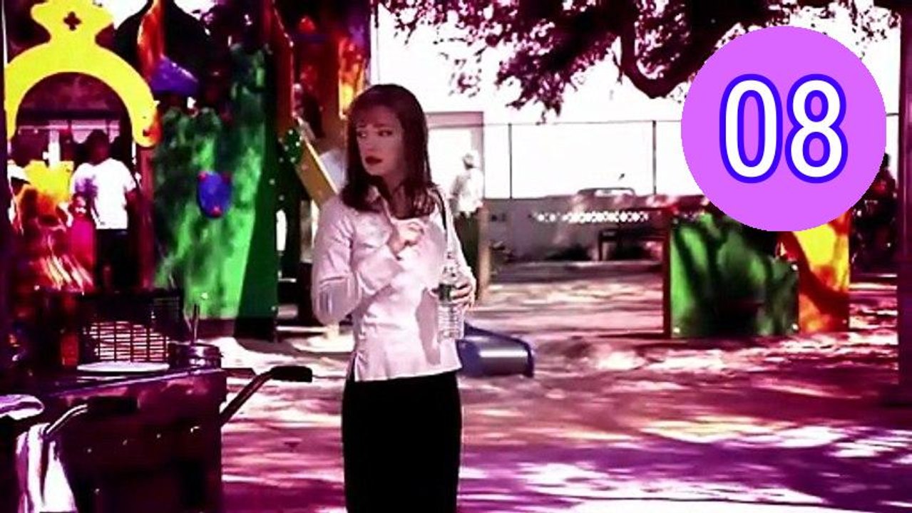 The King of Queens S03E08 Ctrl Episode 8 Engsub