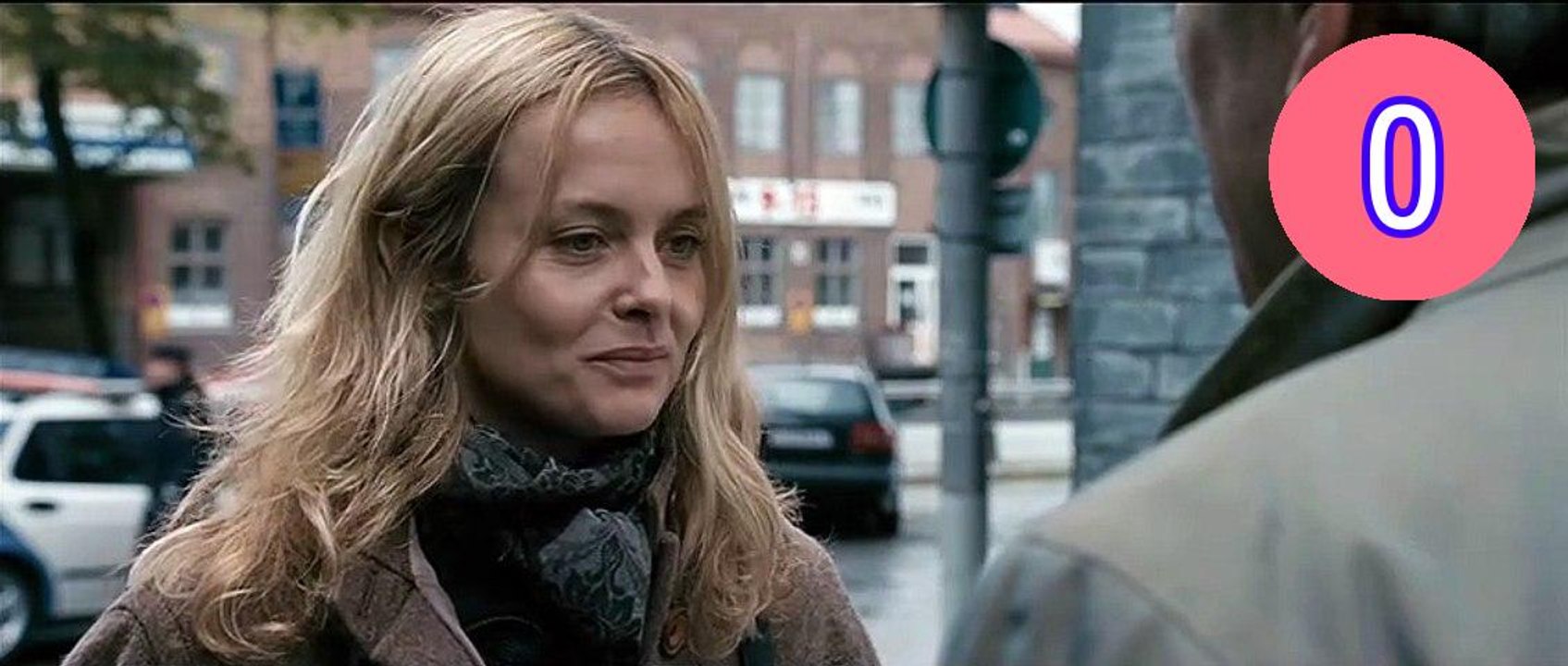 Among Us nglavakt 2010  SWEDIS Episode  Engsub