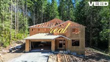 James David Te Whata - Designing Queensland Homes for Real Family Connections