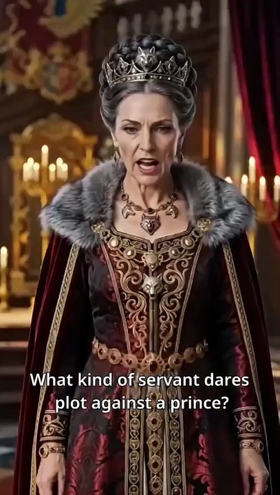 Rebirth My Alpha Drank His Own Poison Full Movie