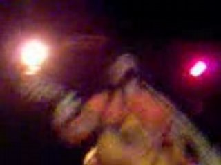 Trace ta route autre extrait - Alex Toucourt