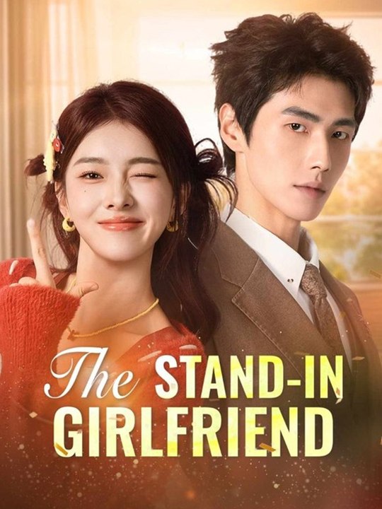 I Took Her Place He Took Me- Full Drama Movie English Sub