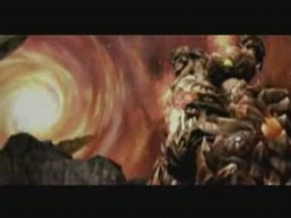 Amv2