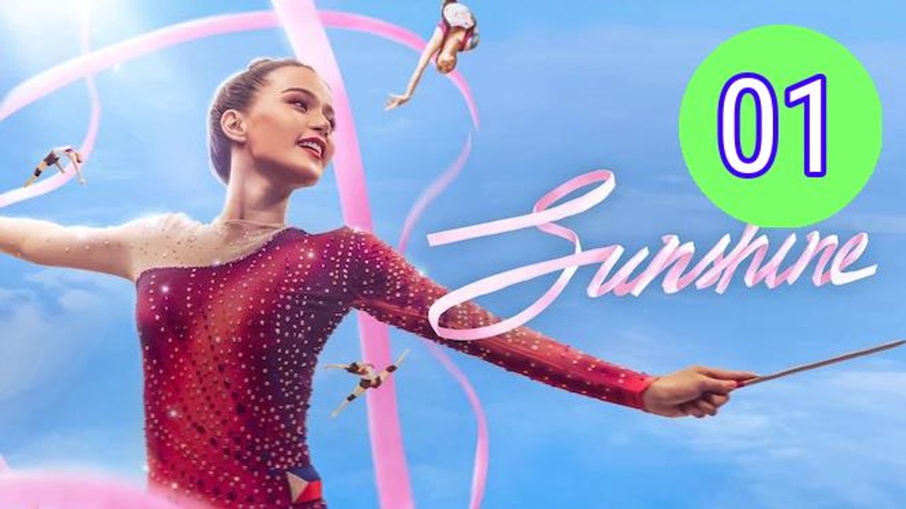 Sunshine Episode 1 Engsub