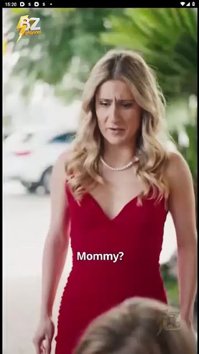 Ms. CEO s Baby Daddy Is the Merchant of Death