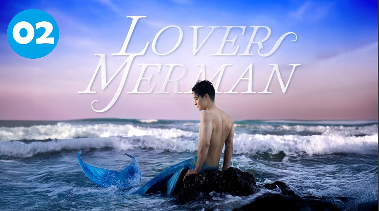 Love Reset Episode 2 | Full HD EngSub