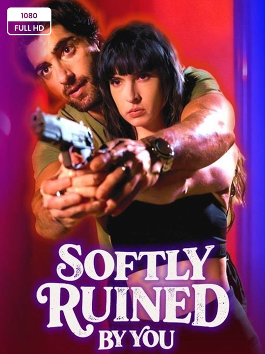 🧡🍏 🔥[Hot 2026] *** Softly Ruined By You: RaySpace Plot Explained