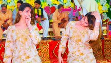 Dil Cheer, Madam Kashish , New Saraiki Song,Latest Dance,Best Performance , 2026 S Studio