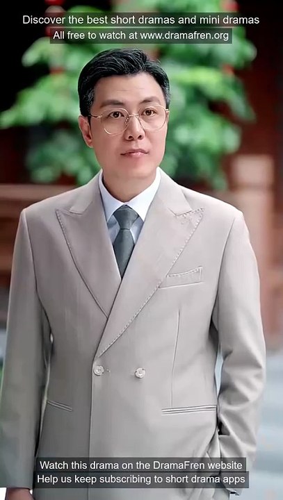 Divine Healer Ascends Crushing All Foes