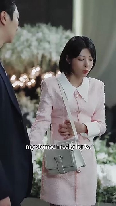 Good Luck Lee Soo-hee