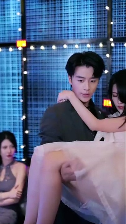 Divorce Number 101 Game Over