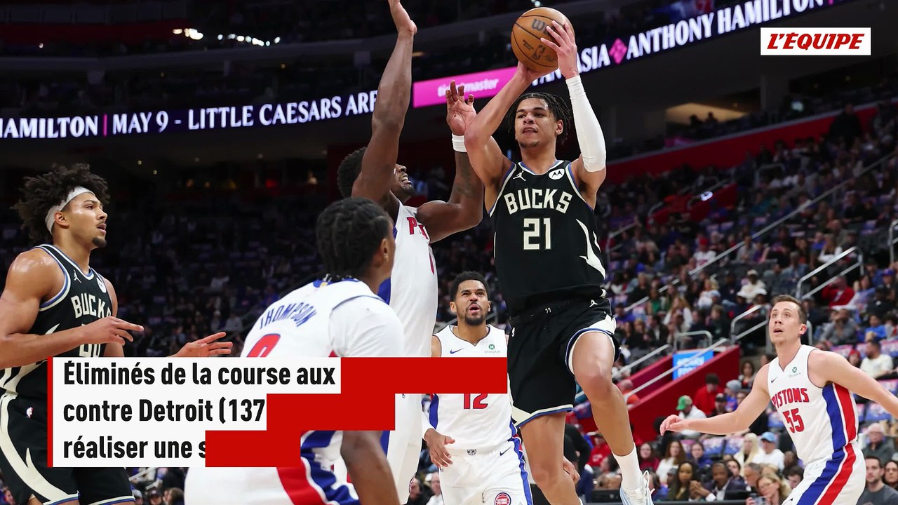 La nuit des Français en NBA : les Spurs gagnent sans Victor Wembanyama, Adama Bal se montre, Zaccharie Risacher déclassé - Basket - NBA - Nuit des Français