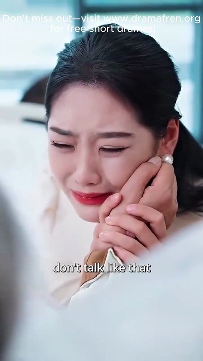 Darling I Make The Rules Full Movie Chinese Drama