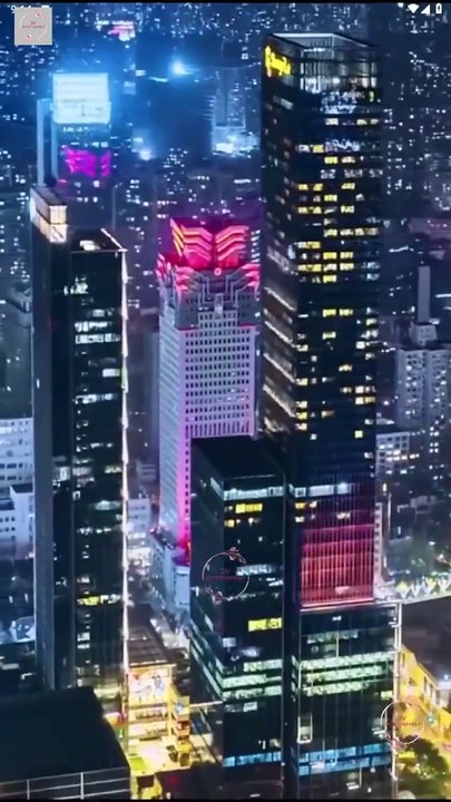 Reunited Above the Clounds Full Movie Chinese Drama