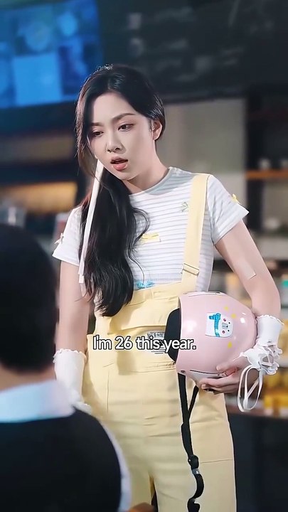 Secrets We Call Love Full Chinese Drama