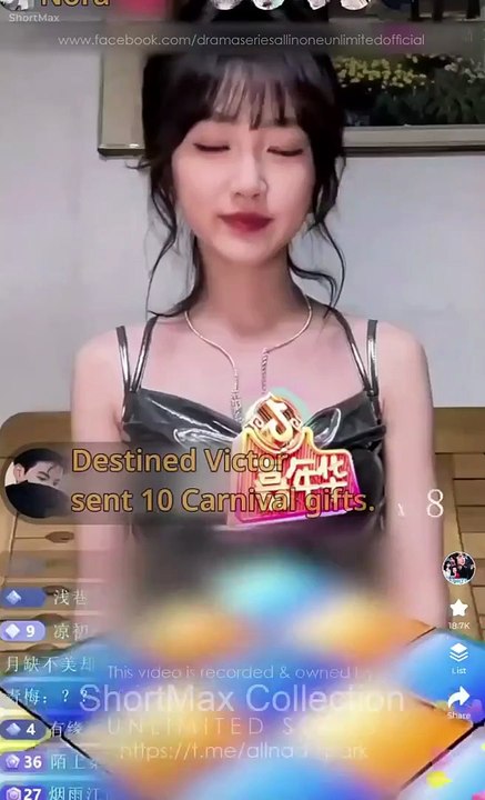 I Power The Three Realms Full Chinese Drama