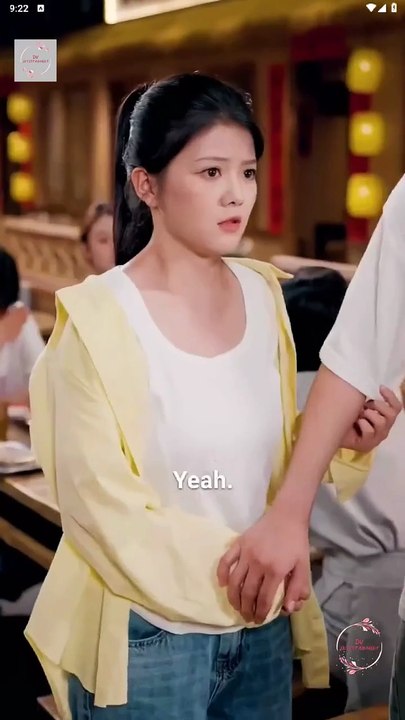 The Devil's Advocate No More Full Chinese Drama