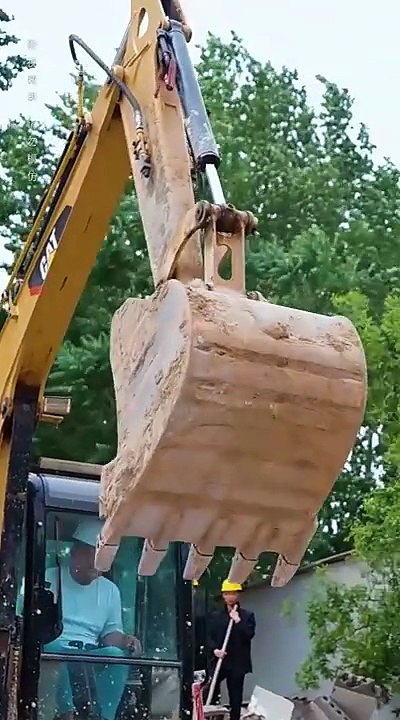 Broken Where She Belonged Full Chinese Drama