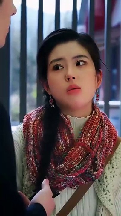 Sugar, Spice, and Everything Nice Full Chinese Drama