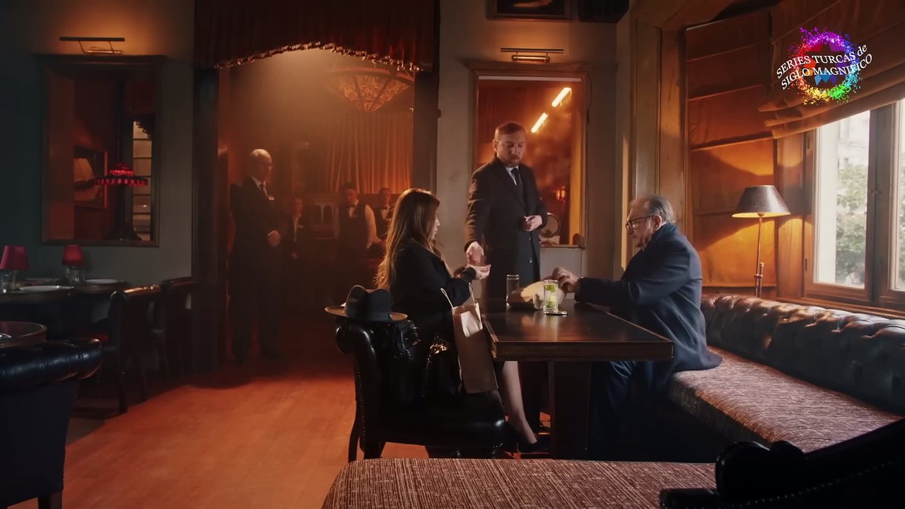 Perdido En El Amor Capitulo 36