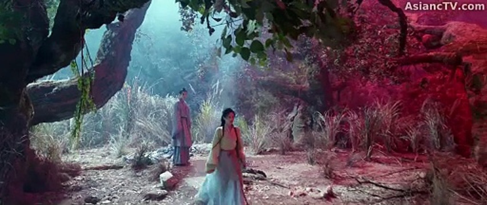 Generation to Generation Ep 31 | Engsub - video Dailymotion